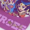 DC SUPERHERO GIRLS