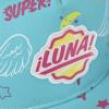 SOY LUNA