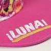 SOY LUNA