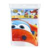 SUPER WINGS