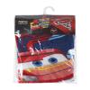 CARS 3