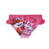SUPER WINGS