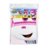 SUPER WINGS