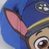 PAW PATROL