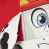 PAW PATROL