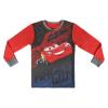CARS 3