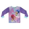 SHIMMER AND SHINE