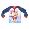 SUPER WINGS