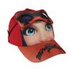 LADY BUG