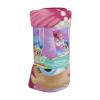 SHIMMER AND SHINE