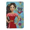 ELENA DE AVALOR