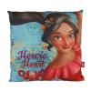 ELENA DE AVALOR