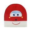 SUPER WINGS