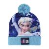 FROZEN
