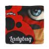 LADY BUG