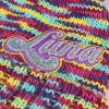 SOY LUNA