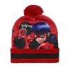 LADY BUG