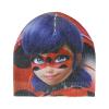LADY BUG