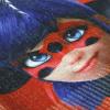 LADY BUG