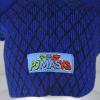 PJ MASKS