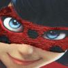 LADY BUG