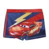 CARS 3