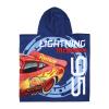 CARS 3