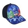 PJ MASKS