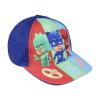 PJ MASKS