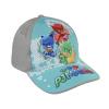 PJ MASKS