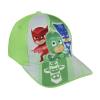 PJ MASKS