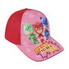 PJ MASKS