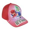 PJ MASKS
