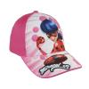 LADY BUG