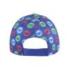 PJ MASKS