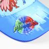 PJ MASKS