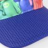 PJ MASKS