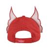 PJ MASKS