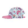 MY LITTLE PONY