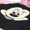 MINNIE