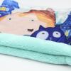 PEG + CAT