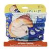 PEG + CAT