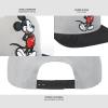 MICKEY