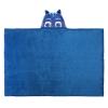 PJ MASKS