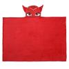 PJ MASKS