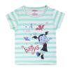 VAMPIRINA, BALLERINA