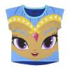 SHIMMER AND SHINE