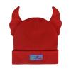 PJ MASKS