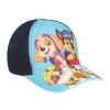 PAW PATROL