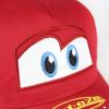 CARS 3